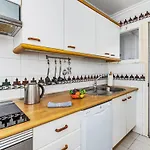 Appartement Pueblo Quinta-5 By Interhome Benalmádena