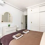 Pueblo Quinta-5 By Interhome *