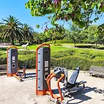 Pueblo Quinta-5 By Interhome