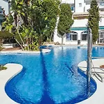 Pueblo Quinta-5 By Interhome * Benalmádena