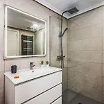Pueblo Quinta-5 By Interhome Appartement