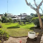 Pueblo Quinta-5 By Interhome * Benalmádena