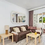 Pueblo Quinta-5 By Interhome Appartement