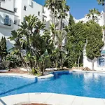 Pueblo Quinta-5 By Interhome