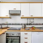 Pueblo Quinta-5 By Interhome *