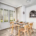 Pueblo Quinta-5 By Interhome